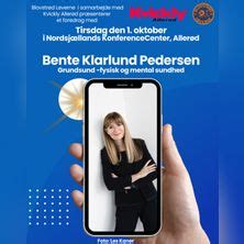 Køb billetter online til din næste liveoplevelse.
